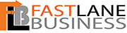 FASTLANE Business